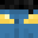 Skin head 39743c8327fd4bb62b8eeaf00ab0fa37