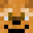 Skin head 397481b2b54821737425acb3bd09e716