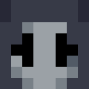 Skin head 3974a0aa0c060b89f92fba8350b0b472