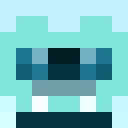 Skin head 397571cd44bd9213da314c39d3344238
