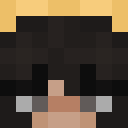 Skin head 397655e259819001d32e9729fc43ae72