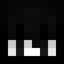 Skin head 397748595711d7d597d243b2c00b79d2