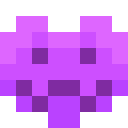 Skin head 397756333d1c2f4d2085a7ce09291adc