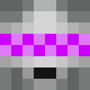 Skin head 39777ad65f242b794bbc7c3e01475b98