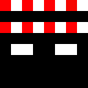 Skin head 39780fb03261b7076699317d5ed8d780