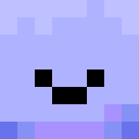 Skin head 39783a777595b60a1ca0dadcc701b532