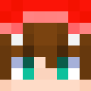 Skin head 3978c2302013c6dada524e01147a8ffe