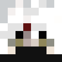 Skin head 3979a7811d656268d1b73bb50bec51cb