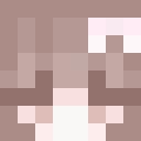 Skin head 3979c85e5fa9b8489db967ed8c43adf7