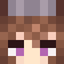 Skin head 3979d5cfe5e39c6f39cb32666f2bbe78