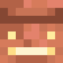Skin head 397a6694965eafece3b1e832b4971bc0