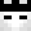 Skin head 397a789b294cf9bcd87abd2632a48b10