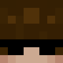 Skin head 397b85da4e9c7a9d837d99873aa90367