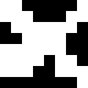 Skin head 397ce6a3c4167f20091c32bffb72e88e