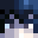Skin head 397d2e37b2b8d800803053087521228e