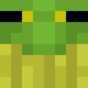 Skin head 397df3ef6f1867fcb48ff22c18121129