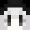 Skin head 397ea41a85d3517684eee1e9de6e74ea