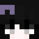Skin head 397f9fb59abd1291fb311d93812fa5ab