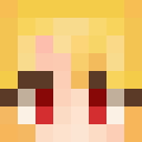 Skin head 397fa9d46d7655c461b76aba2e6d39b2