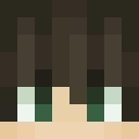 Skin head 3980720158590f3b13bc91477294d779