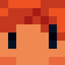 Skin head 39812c00f0a035a28594093967d712ff