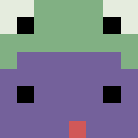 Skin head 39817c8a08cb4752d0582e1512c822f9