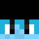 Skin head 3981befd1cd2bcfdea034a5c44acc370