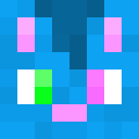 Skin head 3981e5f03693e6edad2c6e30757931dd