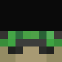 Skin head 3982a8cb30caa87ef79e70f8c7872d79