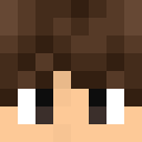 Skin head 3983546adf926dbd45cf228bddcbea4b
