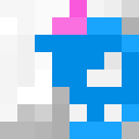 Skin head 398404a56272940ef41963add18de27e