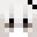 Skin head 39846ad0b7fbb0a8e874012cc6f3ceb1
