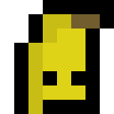 Skin head 398579c9a9aed077ad1fb684afe9888a