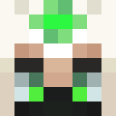 Skin head 398599f00f5ce2883961db68fe209b1d