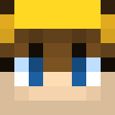 Skin head 3985a76b67f8d6552e7054ca3d3a80cc