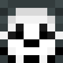 Skin head 3986299964ee9d51b8e5f7d3a3ddff92