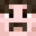 Skin head 398722c1cab90e3f673c36fa73769792