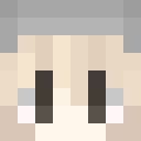 Skin head 3987e5bdfb468c6615f9603db98bfa05