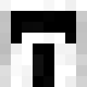 Skin head 3987f459b58ffc71c7cc9092567cb71f
