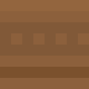 Skin head 39882331decd4e29a39ab0849324a6e0