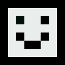 Skin head 398829f22e6b22679263b4f9ec20e4ed
