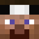 Skin head 39893f36e1c442994aa9e9c37311c499