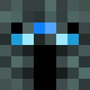 Skin head 398a63497537fe49f0b3c1d5239c8931