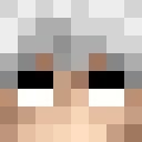 Skin head 398b05b8f8a37b059db669deb8180de6