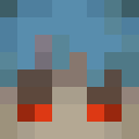 Skin head 398b21fc6112e597a7eaf0c00c63fe8c