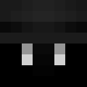 Skin head 398b2e8999031f9648410e1346312009