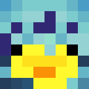 Skin head 398d9f4af3ba5309e02c97a88ef2a0cc