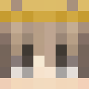 Skin head 398dcb971547814e56874be943ebd513
