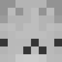 Skin head 398e1e5a97b422a419a8ac190dfe3bea
