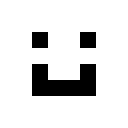 Skin head 398e826d7fe3cf8fbf4565259f8dc739
